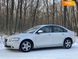 Volvo S40, 2010, Дизель, 1.6 л., 219 тис. км, Седан, Сірий, Луцьк 9117 фото 11