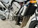 Honda CB 900F Hornet, 2004, Бензин, 900 см³, 25 тис. км, Мотоцикл Без обтікачів (Naked bike), Хмельницький moto-37987 фото 8