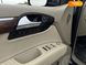 Audi Q7, 2011, Бензин, 3 л., 256 тис. км, Позашляховик / Кросовер, Чорний, Стрий 41028 фото 60
