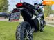 Новый Honda X-ADV 750, 2024, Скутер, Киев new-moto-103969 фото 17