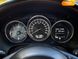 Mazda CX-5, 2012, Дизель, 2.2 л., 195 тыс. км, Внедорожник / Кроссовер, Серый, Дрогобыч Cars-Pr-67890 фото 66