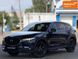 Mazda CX-5, 2020 г., Бензин, 98 тыс. км, Внедорожник / Кроссовер, Синий, Николаев AT-10427938 фото 1
