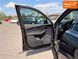 Audi Q7, 2017 г., Бензин, 208 тыс. км, Внедорожник / Кроссовер, Чорный, Кривой Рог AT-10425875 фото 26