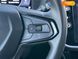 Chevrolet Bolt EV, 2022, Електро, 7 тис. км, Хетчбек, Білий, Київ 29752 фото 41