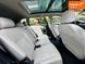 Volkswagen Tiguan, 2019 р., Бензин, 75 тис. км, Позашляховик / Кросовер, Сірий, Софіївська Борщагівка AT-10418253 фото 11