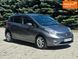 Nissan Note, 2014 р., Дизель, 162 тис. км, Універсал, Коричневий, Харків AT-10417845 фото 12