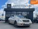 Lexus LS, 2005 р., Бензин, 238 тис. км, Седан, Київ AT-10420097 фото 1