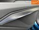 Audi e-tron, 2019 г., Електро, 43 тыс. км, Внедорожник / Кроссовер, Синий, Львов AT-10400762 фото 11