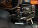 BMW X4, 2018 р., 217 тис. км, Позашляховик / Кросовер, Київ AT-10414221 фото 28