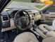 Land Rover Range Rover, 2012, Бензин, 5 л., 200 тис. км, Позашляховик / Кросовер, Коричневий, Київ Cars-Pr-67066 фото 21