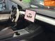 Tesla Model Y, 2024 р., Електро, 15 тис. км, Позашляховик / Кросовер, Білий, Кам'янське (Дніпродзержинськ) AT-10405482 фото 16