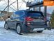 BMW X3, 2019 р., Бензин, 83 тис. км, Позашляховик / Кросовер, Чорний, Харків AT-10406947 фото 8