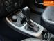 Jeep Compass, 2017 г., Газ метан / Бензин, 118 тыс. км, Внедорожник / Кроссовер, Синий, Львов AT-10418578 фото 12