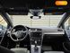 Volkswagen Golf Alltrack, 2020, Дизель, 190 тыс. км, Универсал, Белый, Луцк 28912 фото 36