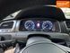 Volkswagen e-Golf, 2018 р., Електро, 63 тис. км, Хетчбек, Чорний, Київ AT-10404459 фото 12