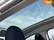 Peugeot 2008, 2017, Бензин, 1.2 л., 115 тис. км, Позашляховик / Кросовер, Білий, Київ 38451 фото 32
