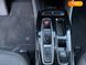 Chevrolet Bolt EV, 2022, Електро, 7 тис. км, Хетчбек, Білий, Київ 29752 фото 26