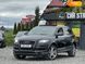Audi Q7, 2011, Бензин, 3 л., 256 тис. км, Позашляховик / Кросовер, Чорний, Стрий 41028 фото 3
