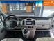 Opel Vivaro, 2007 р., Дизель, 267 тис. км, Мінівен, Білий, Вінниця AT-10410256 фото 2