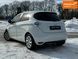 Renault Zoe, 2014 р., Електро, 111 тис. км, Хетчбек, Білий, Львів AT-10409717 фото 11