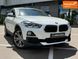 BMW X2, 2018 р., Бензин, 36 тис. км, Позашляховик / Кросовер, Київ AT-10421487 фото 4