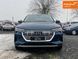 Audi e-tron, 2019 г., Електро, 43 тыс. км, Внедорожник / Кроссовер, Синий, Львов AT-10400762 фото 6