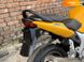 Suzuki SV 650, 2000, Бензин, 650 см³, 23 тыс. км, Мотоцикл без оптекателей (Naked bike), Желтый, Киев moto-101044 фото 61