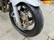 Honda CB 900F Hornet, 2004, Бензин, 900 см³, 25 тис. км, Мотоцикл Без обтікачів (Naked bike), Хмельницький moto-37987 фото 7