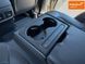 Mazda CX-5, 2022 р., Бензин, 46 тис. км, Позашляховик / Кросовер, Зелений, Дніпро (Дніпропетровськ) AT-10417237 фото 4