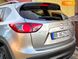 Mazda CX-5, 2012, Дизель, 2.2 л., 195 тис. км, Позашляховик / Кросовер, Сірий, Дрогобич Cars-Pr-67890 фото 40