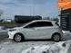 Renault Zoe, 2014 р., Електро, 111 тис. км, Хетчбек, Білий, Львів AT-10409717 фото 7
