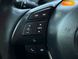 Mazda CX-5, 2013, Дизель, 195 тыс. км, Внедорожник / Кроссовер, Чорный, Ровно 109832 фото 36