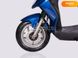 Новий Sym Orbit, 2023, Бензин, 150 см3, Скутер, Київ new-moto-104775 фото 5