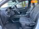 Chevrolet Bolt EV, 2022, Електро, 7 тис. км, Хетчбек, Білий, Київ 29752 фото 20