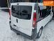 Opel Vivaro, 2007 р., Дизель, 267 тис. км, Мінівен, Білий, Вінниця AT-10410256 фото 13