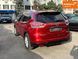 Nissan Rogue, 2016 р., Газ пропан-бутан / Бензин, 105 тис. км, Позашляховик / Кросовер, Червоний, Кам'янське (Дніпродзержинськ) AT-10403371 фото 4