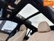 BMW X3, 2019 р., Бензин, 83 тис. км, Позашляховик / Кросовер, Чорний, Харків AT-10406947 фото 5