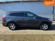 Hyundai Grand Santa Fe, 2015 р., Дизель, 147 тис. км, Позашляховик / Кросовер, Київ AT-10421080 фото 3