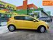 Opel Corsa, 2011 р., Бензин, 87 тис. км, Хетчбек, Жовтий, Кривий Ріг AT-10406800 фото 8