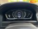 Volvo XC60, 2016, Дизель, 1.97 л., 147 тис. км, Позашляховик / Кросовер, Сірий, Івано-Франківськ 41735 фото 60