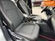 Volkswagen Jetta, 2013 р., Бензин, 227 тис. км, Седан, Сірий, Дніпро (Дніпропетровськ) AT-10417894 фото 9