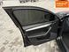 Skoda Octavia, 2013 г., Дизель, 246 тыс. км, Лифтбек, Чорный, Кривой Рог AT-10401778 фото 13