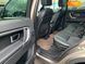 Land Rover Discovery Sport, 2017, Дизель, 2 л., 138 тис. км, Позашляховик / Кросовер, Коричневий, Київ 36893 фото 23