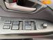 Suzuki SX4, 2012, Бензин, 2 л., 140 тис. км, Позашляховик / Кросовер, Червоний, Хмельницький 29105 фото 12