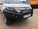 Mitsubishi L 200, 2019 р., Дизель, 152 тис. км, Пікап, Білий, Ковель AT-10402879 фото 36