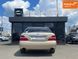 Lexus LS, 2005 р., Бензин, 238 тис. км, Седан, Київ AT-10420097 фото 6