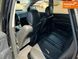 Hyundai Tucson, 2007 г., Газ пропан-бутан / Бензин, 184 тыс. км, Внедорожник / Кроссовер, Чорный, Винница AT-10419463 фото 25