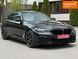 BMW 5 Series, 2018 р., Бензин, 76 тис. км, Седан, Чорний, Дніпро (Дніпропетровськ) AT-10417151 фото 17
