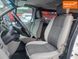 Opel Vivaro, 2007 р., Дизель, 267 тис. км, Мінівен, Білий, Вінниця AT-10410256 фото 15