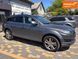 Audi Q7, 2015 г., Дизель, 198 тыс. км, Внедорожник / Кроссовер, Серый, Львов AT-10397575 фото 5